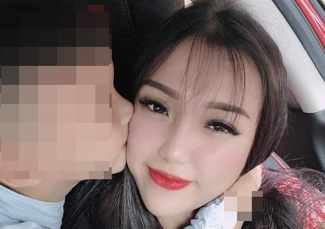 Hotgirl trường du lịch điều hành đường dây ma túy liên tỉnh-1