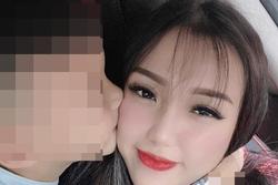 Hotgirl trường du lịch điều hành đường dây ma túy liên tỉnh