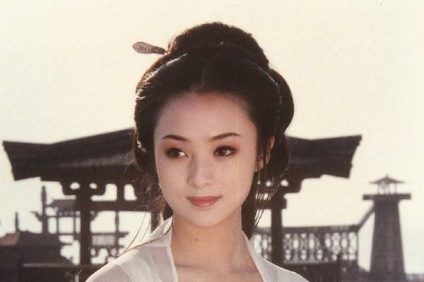 3 cách để biết mật khẩu của bạn có bị rò rỉ hay không-4