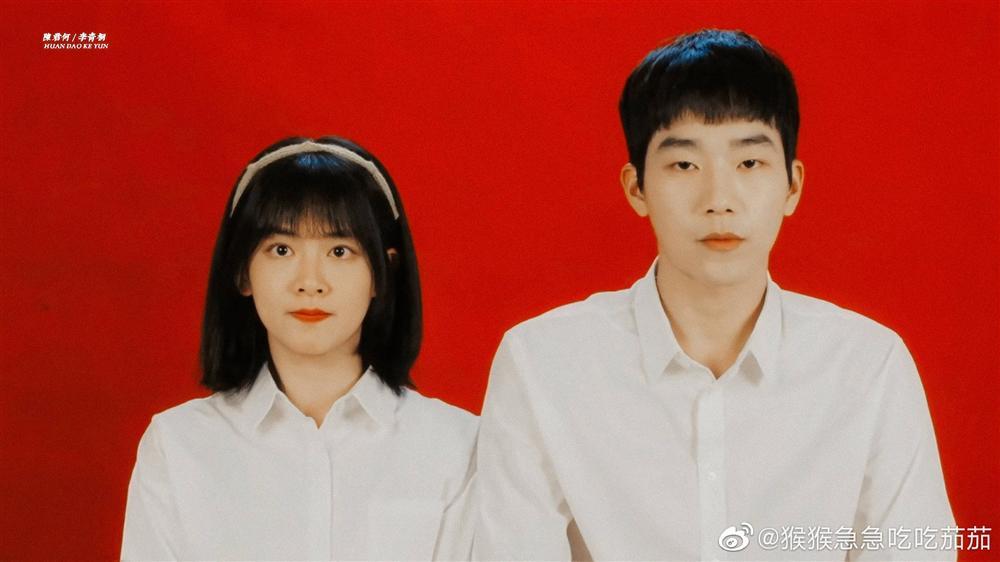 Tôi không muốn làm bạn với cậu đâu là phim Hoa ngữ có cái kết ức chế nhất nửa đầu 2020!-6