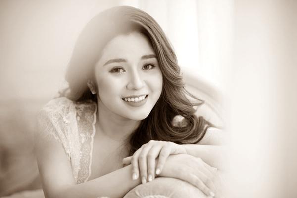 Dân mạng xôn xao trước thông tin gái xinh Elodie Alice nổi đình đám MXH qua đời tại Úc-5