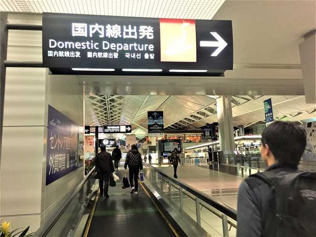 Nhật Bản cho phép du khách Việt Nam nhập cảnh trở lại, tối đa 250 người/ngày với nhiều điều kiện nghiêm ngặt-1