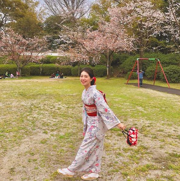 Nhật Bản cho phép du khách Việt Nam nhập cảnh trở lại, tối đa 250 người/ngày với nhiều điều kiện nghiêm ngặt-2