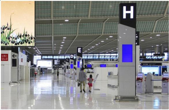 Nhật Bản cho phép du khách Việt Nam nhập cảnh trở lại, tối đa 250 người/ngày với nhiều điều kiện nghiêm ngặt-3