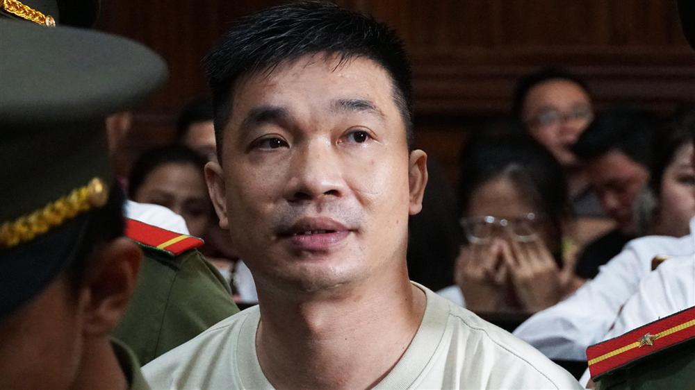 Hot girl Ngọc Miu sắp hầu tòa lần 2: Vết trượt dài của kiều nữ bên ông trùm ma túy Văn Kính Dương-2