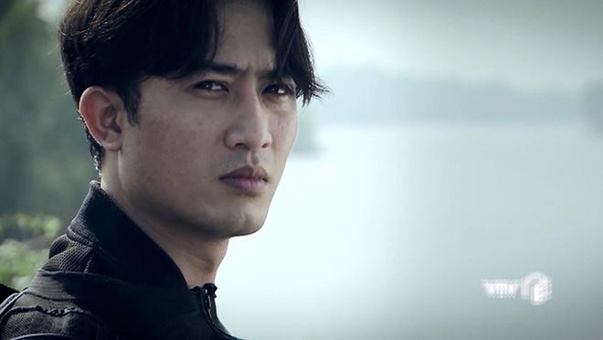 Vì sao Quỳnh búp bê chưa có phần 2?-1