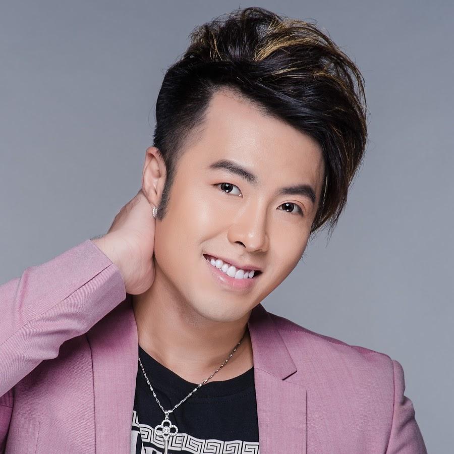 Akira Phan chia sẻ về khoảng thời gian còng lưng trả nợ 5 tỷ đồng-2