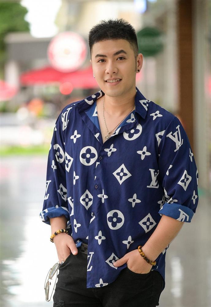 Akira Phan chia sẻ về khoảng thời gian còng lưng trả nợ 5 tỷ đồng-4