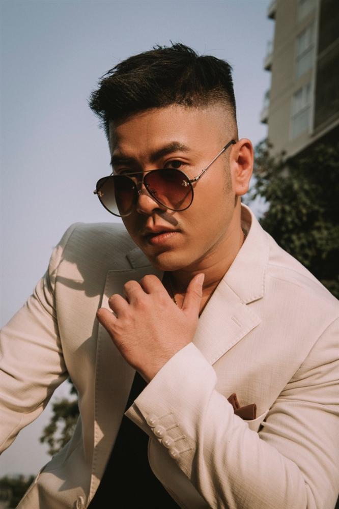 Akira Phan chia sẻ về khoảng thời gian còng lưng trả nợ 5 tỷ đồng-5