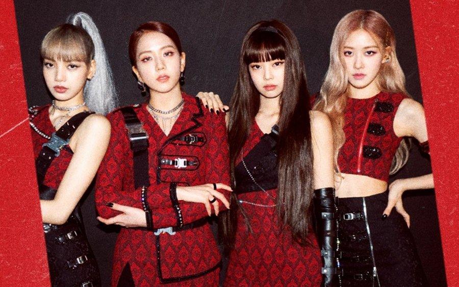 BLACKPINK chuẩn bị ra mắt show thực tế riêng mang tên 