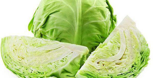 Đừng ăn rau luộc kiểu này, cẩn thận không mất hết chất-2