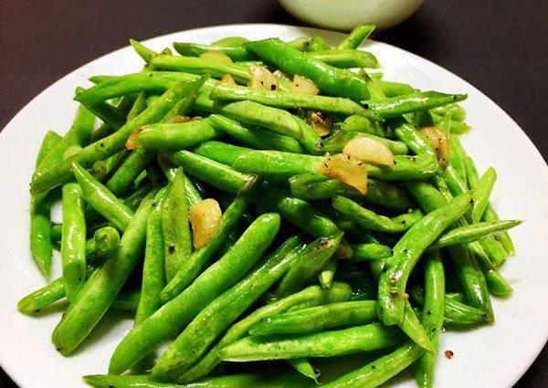 Đừng ăn rau luộc kiểu này, cẩn thận không mất hết chất-4