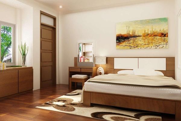 Cứ quen tay để những thứ đồ này cạnh giường, cẩn thận cả nhà gặp họa-6