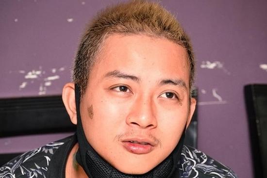 Hoài Lâm: 'Sức khỏe ổn nhưng tôi chưa nghĩ đến chuyện đi hát lại'