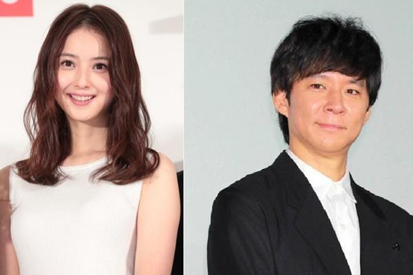 Số phận hai mỹ nhân đẹp nhất châu Á - người viên mãn, người ê chề-7