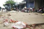 Điều tra làm rõ nguyên nhân vụ tai nạn 5 người chết ở Đắk Nông-3