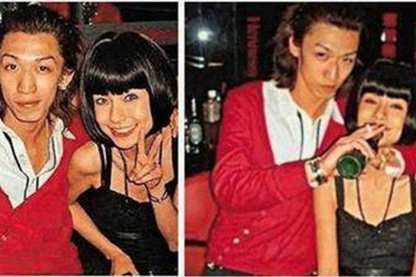 Video nhạy cảm của Angela Baby bị đăng web đen-3