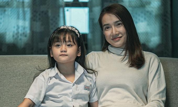 HHen Niê và dàn người đẹp phim Việt cuối năm-3