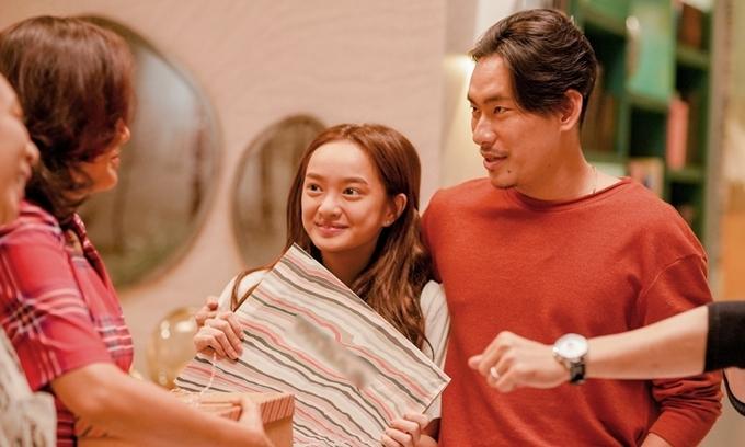 HHen Niê và dàn người đẹp phim Việt cuối năm-7