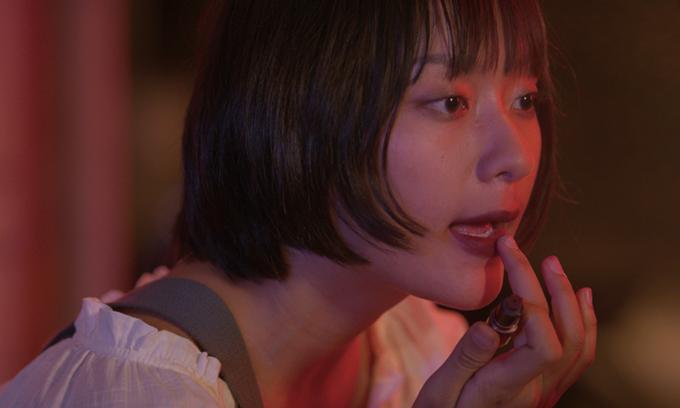 HHen Niê và dàn người đẹp phim Việt cuối năm-8