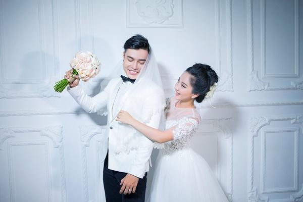 Tiếc nuối thanh xuân của bà xã, Lê Dương Bảo Lâm bị kết tội dùng vợ như phá-4