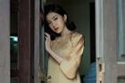 'Trà tiểu tam' Lương Thanh: 'Đổi tình lấy vai diễn, tôi không làm được'