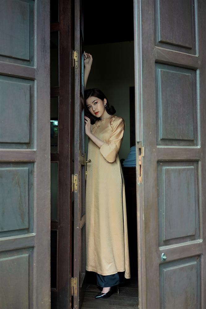 Trà tiểu tam Lương Thanh: Đổi tình lấy vai diễn, tôi không làm được-7