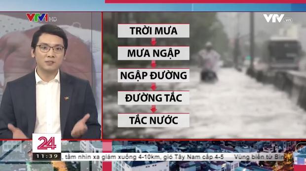 Màn đu trend nối từ cực mặn của nam MC khiến VTV1 trở thành vựa muối nhà đài-1