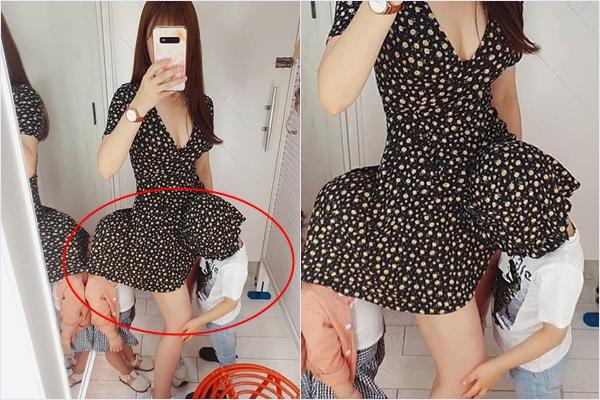 Phong ba bão táp không bằng mua hàng online đặt một đằng nhận về một nẻo-12