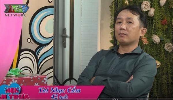 Những lần tuyển vợ gây sốc của quý ông Việt: Hạnh kiểm tốt, không được mang tiền về nhà đẻ-6