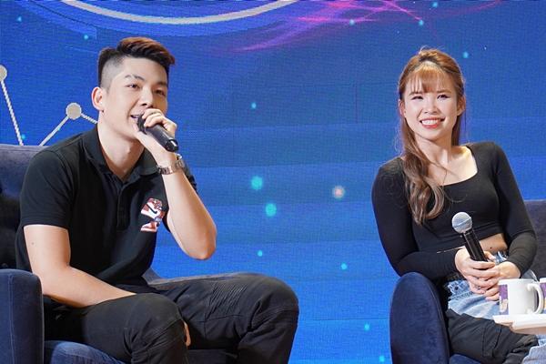 Khởi My giải thích lý do không đi hát, netizen tranh cãi nhắc đến cả Đông Nhi, Chi Pu và Phí Phương Anh-9