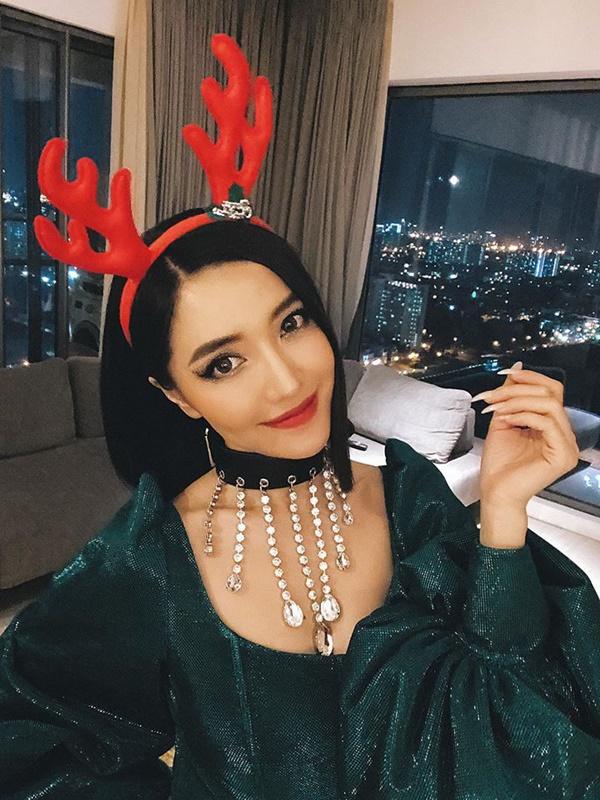 Bích Phương và dàn ca sĩ Vietnam Idol sau 10 năm-4