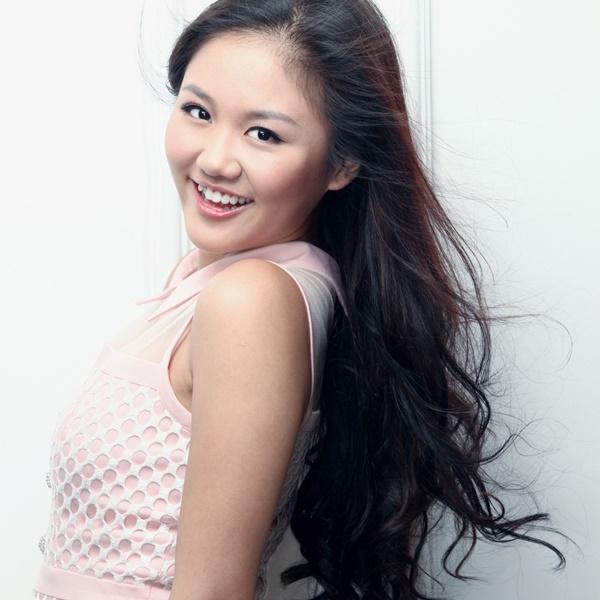 Bích Phương và dàn ca sĩ Vietnam Idol sau 10 năm-6