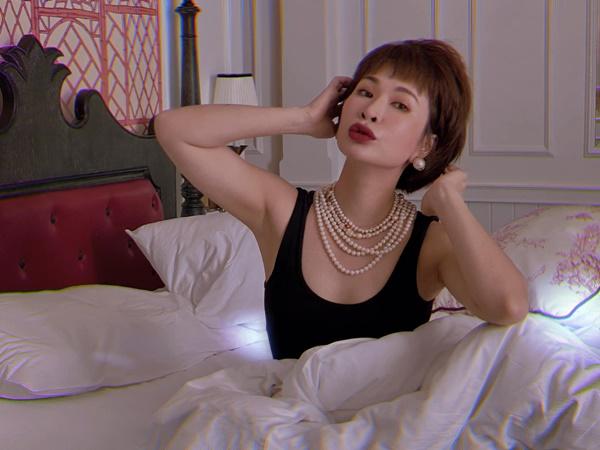 Bích Phương và dàn ca sĩ Vietnam Idol sau 10 năm-11