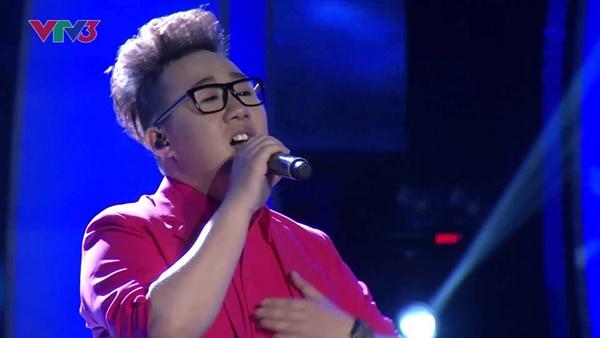 Bích Phương và dàn ca sĩ Vietnam Idol sau 10 năm-12
