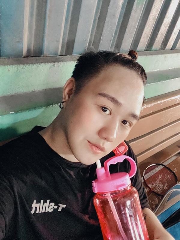 Bích Phương và dàn ca sĩ Vietnam Idol sau 10 năm-13