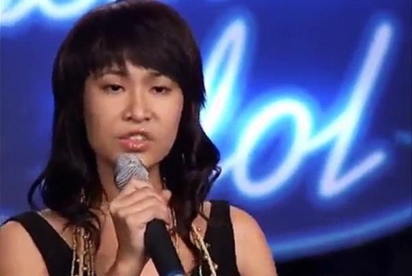 Bích Phương và dàn ca sĩ Vietnam Idol sau 10 năm-9
