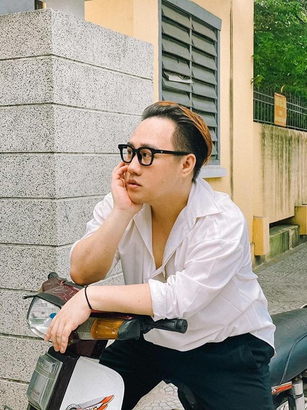 Bích Phương và dàn ca sĩ Vietnam Idol sau 10 năm-14