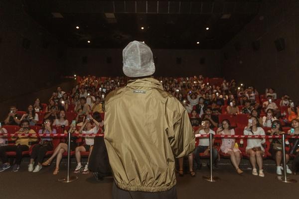 2 FC lớn của Sơn Tùng M-TP thông báo dừng hoạt động, thần tượng bị quay lưng?-4