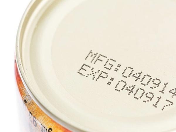 Vừa được đề cử 100 gương mặt đẹp nhất thế giới, Huyền My đã mắc lỗi làm đẹp-7