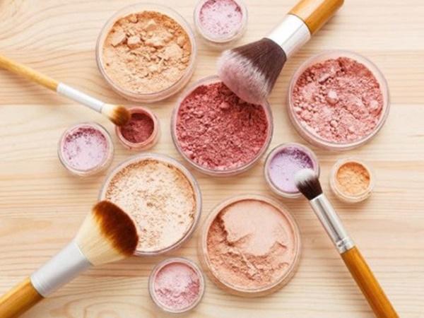 Vừa được đề cử 100 gương mặt đẹp nhất thế giới, Huyền My đã mắc lỗi làm đẹp-8