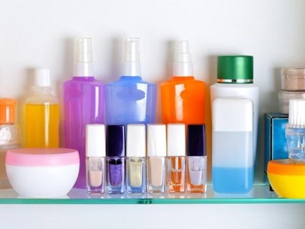 Vừa được đề cử 100 gương mặt đẹp nhất thế giới, Huyền My đã mắc lỗi làm đẹp-9