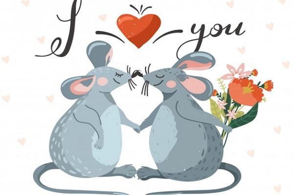 Nửa cuối tháng 6, những con giáp bị thần tài nhắc nhở khi đi làm ăn xa-4