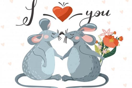 Top 3 con giáp sẽ quay lại nắm tay người cũ trong tháng 6