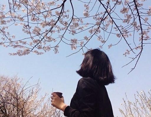 Nửa cuối tháng 6, những con giáp bị thần tài nhắc nhở khi đi làm ăn xa-2