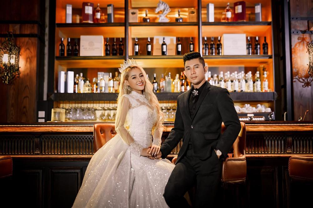 Nghìn lý do sao Việt không kết hôn: Người lo thoát nghèo, người sợ trói buộc-4