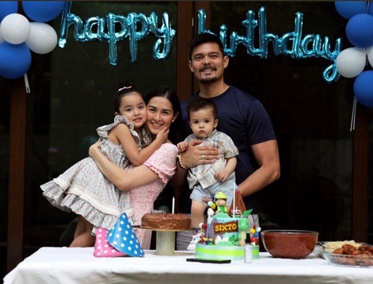 Số phận hai mỹ nhân đẹp nhất châu Á - người viên mãn, người ê chề-6