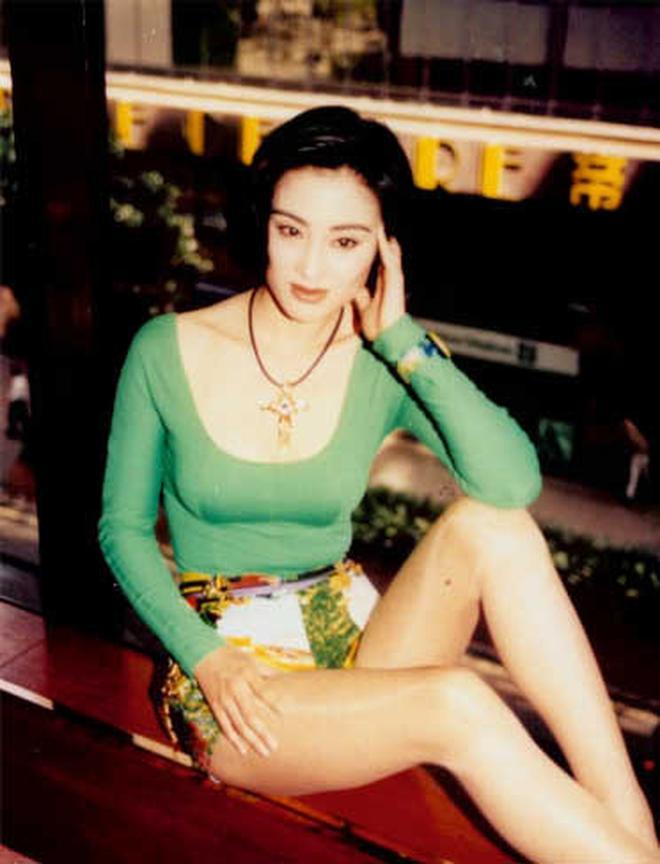 topchautinhtri-4.jpg