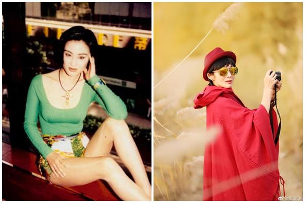 Vì sao nhiều người hận Châu Tinh Trì nhưng vẫn nể vua hài Hong Kong?-7