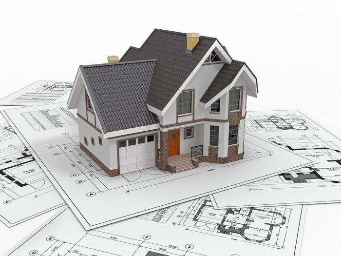 Phúc - họa, giàu - nghèo từ hình dáng mảnh đất mà ra-1